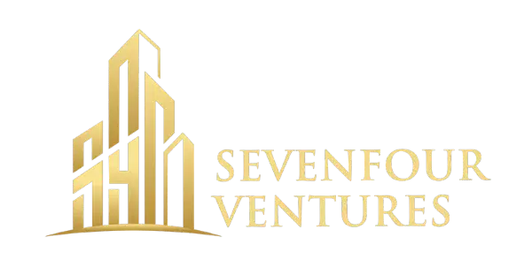 Sevenfour Ventures